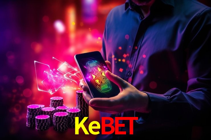 Jogos Exclusivos Kebet
