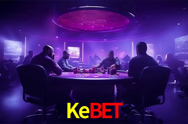 Estratégias Crash Games Kebet