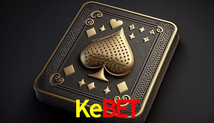 Estatísticas Crash Games Kebet