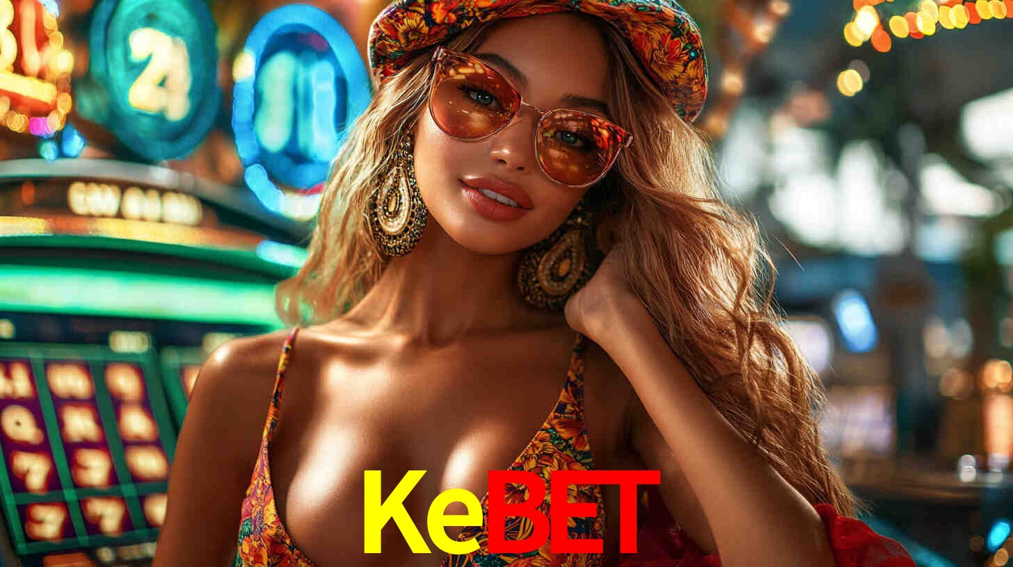 Daily Bonuses Kebet