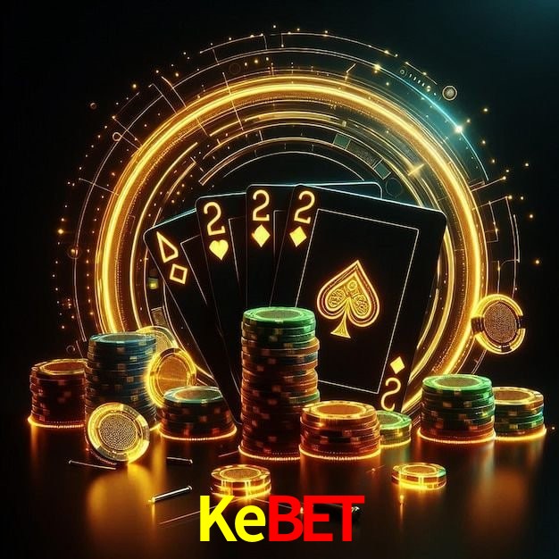 Apostas de Basquete Kebet