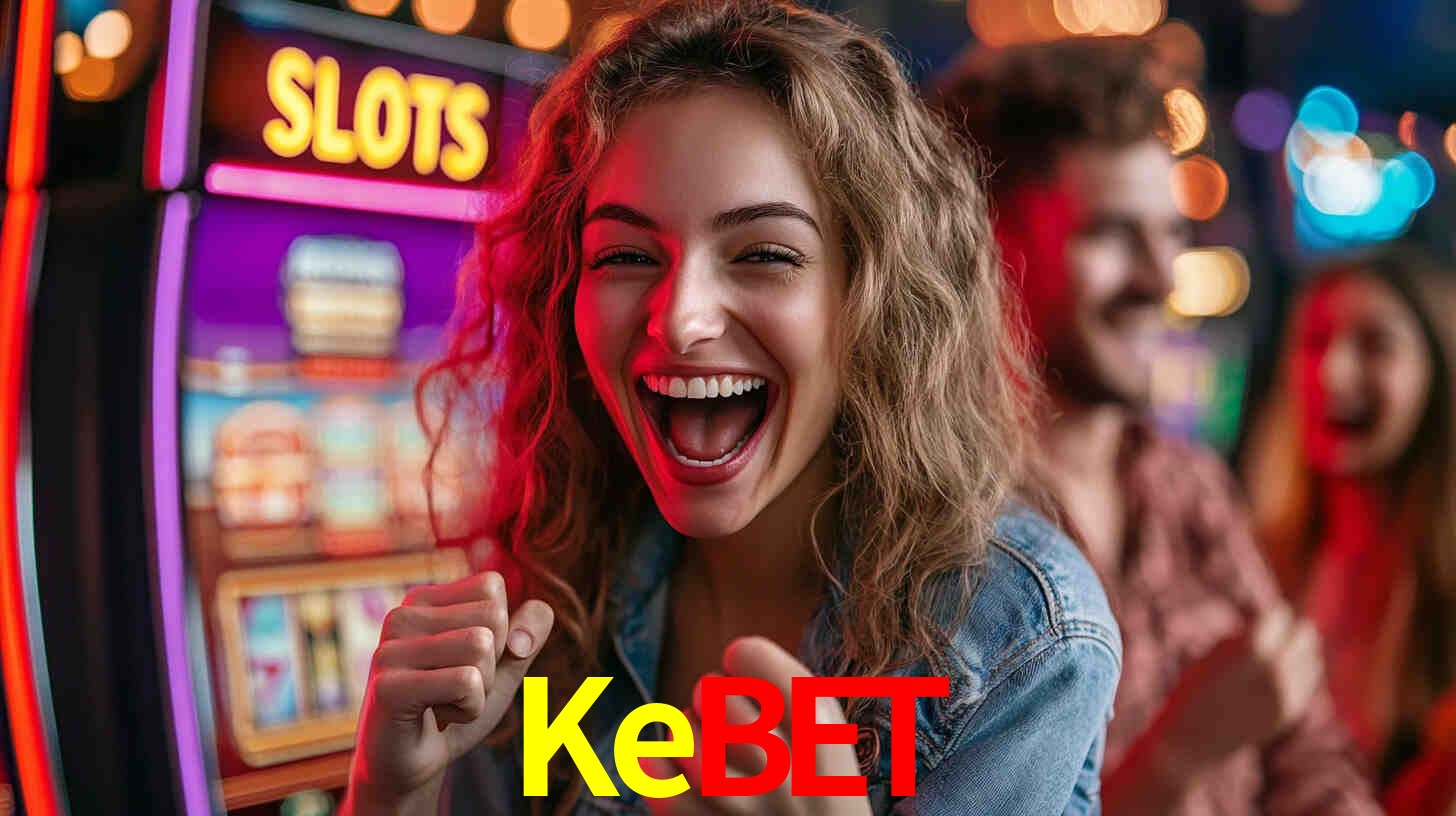 Descubra o Programa VIP da Kebet: Vantagens Exclusivas para Jogadores