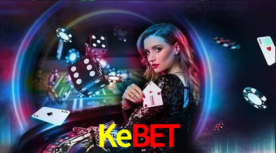 2FA Security Kebet