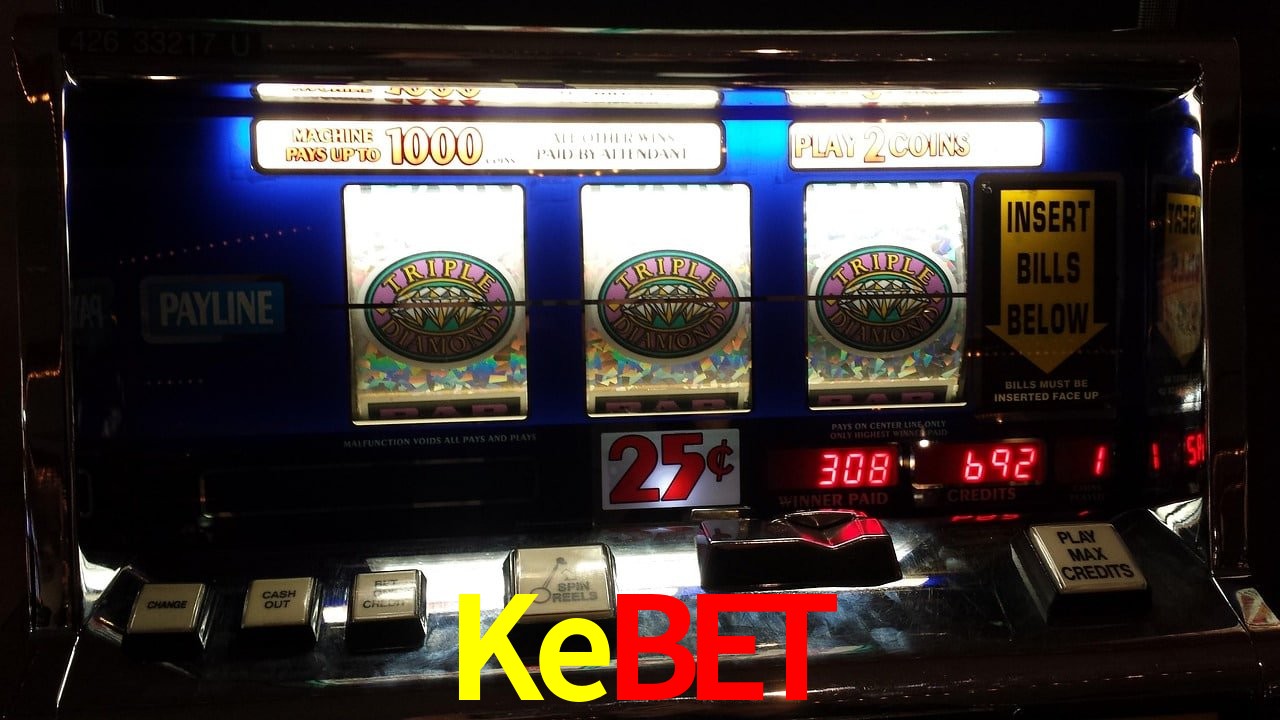 Sports Statistics Kebet