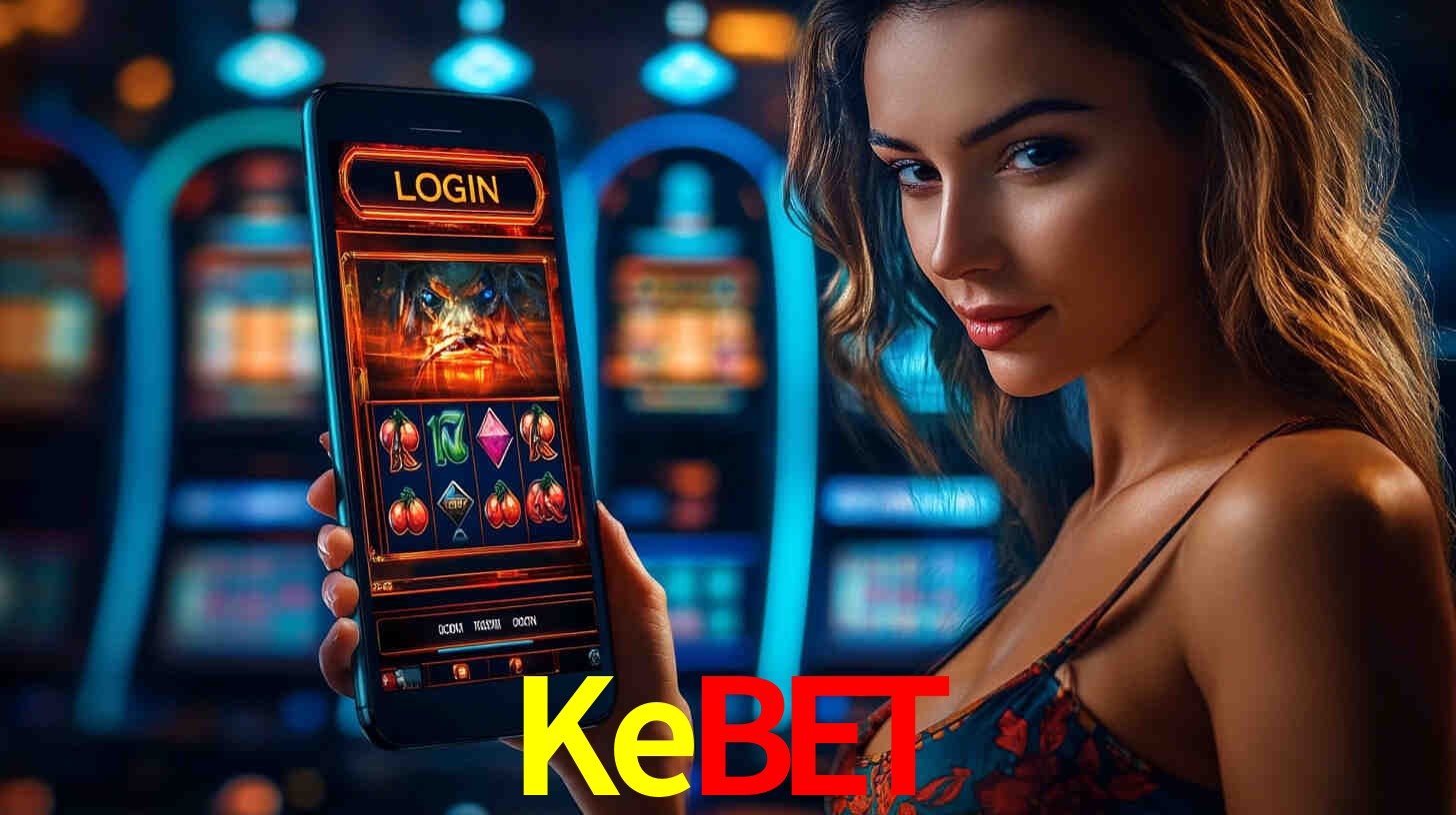 Kebet.Com