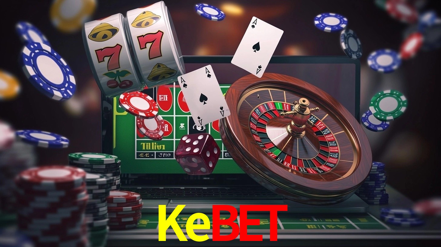 Exclusive Games Kebet