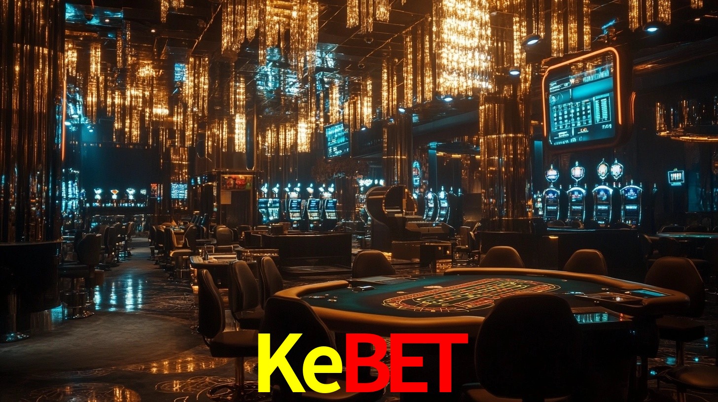 Kebet.Com