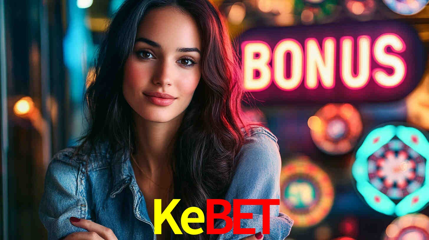 Kebet App