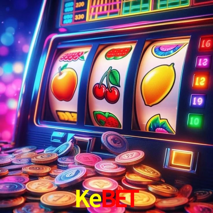 Jogo Aviator Kebet