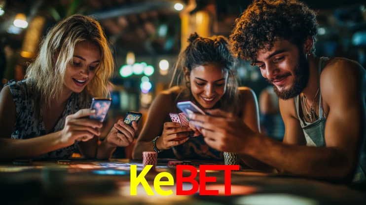 Blackjack Table Kebet