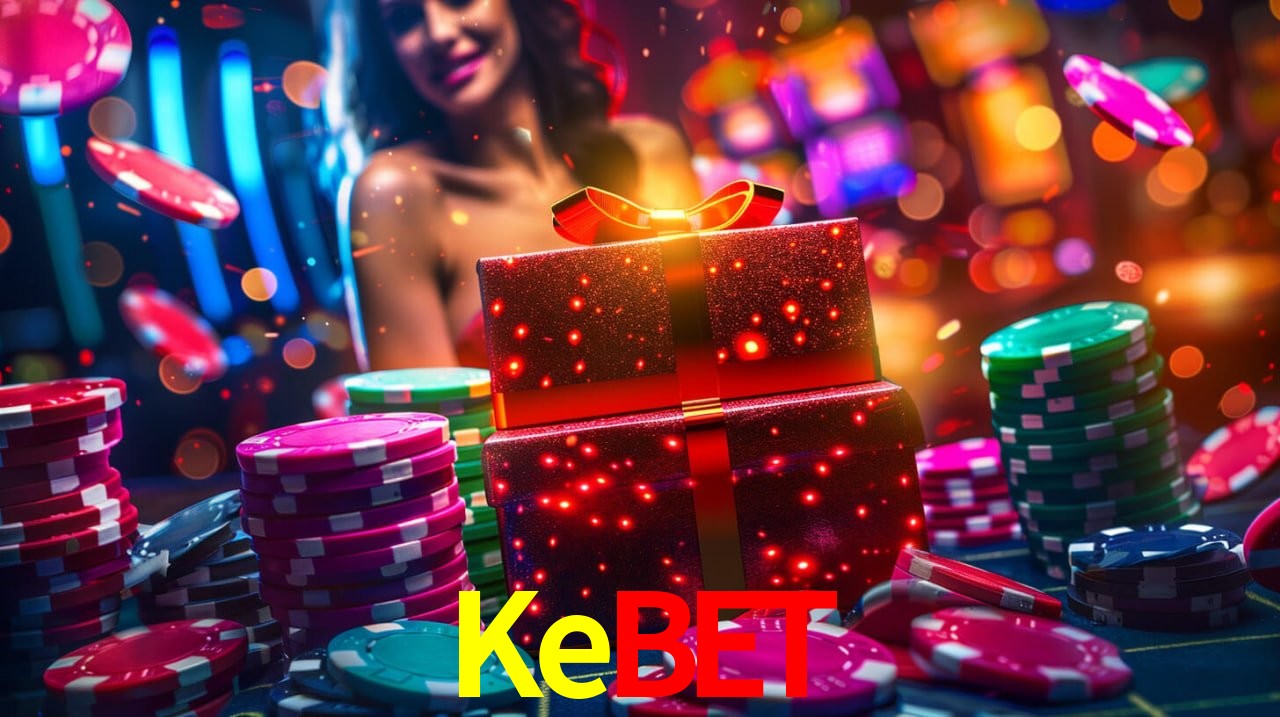 Descubra a Essência do Kebet: Nossa História e Compromissos
