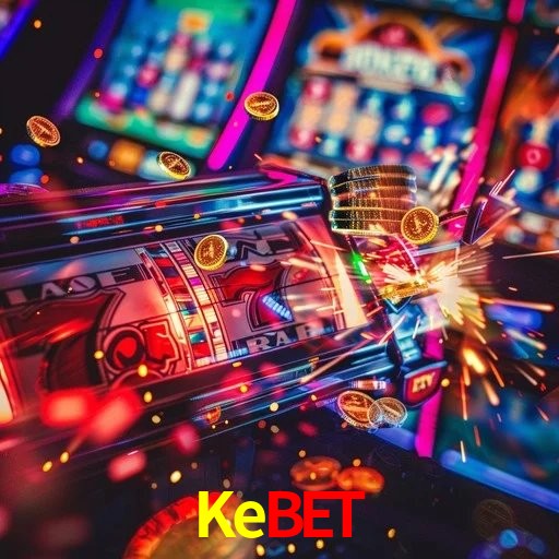 Interface Premium Kebet