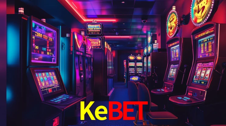 Premium Interface Kebet