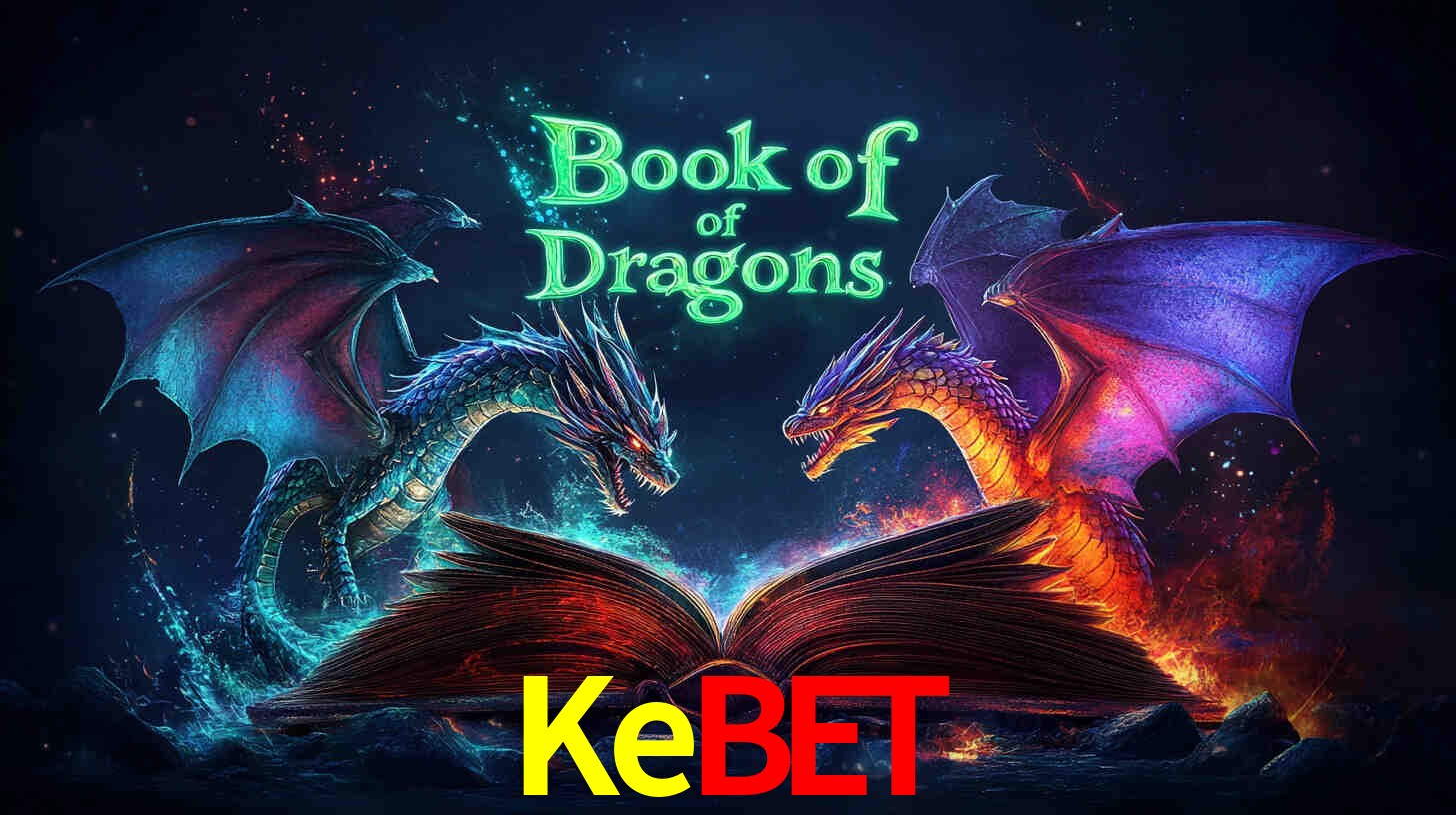 A Revolução dos Aplicativos de Jogos no Kebet