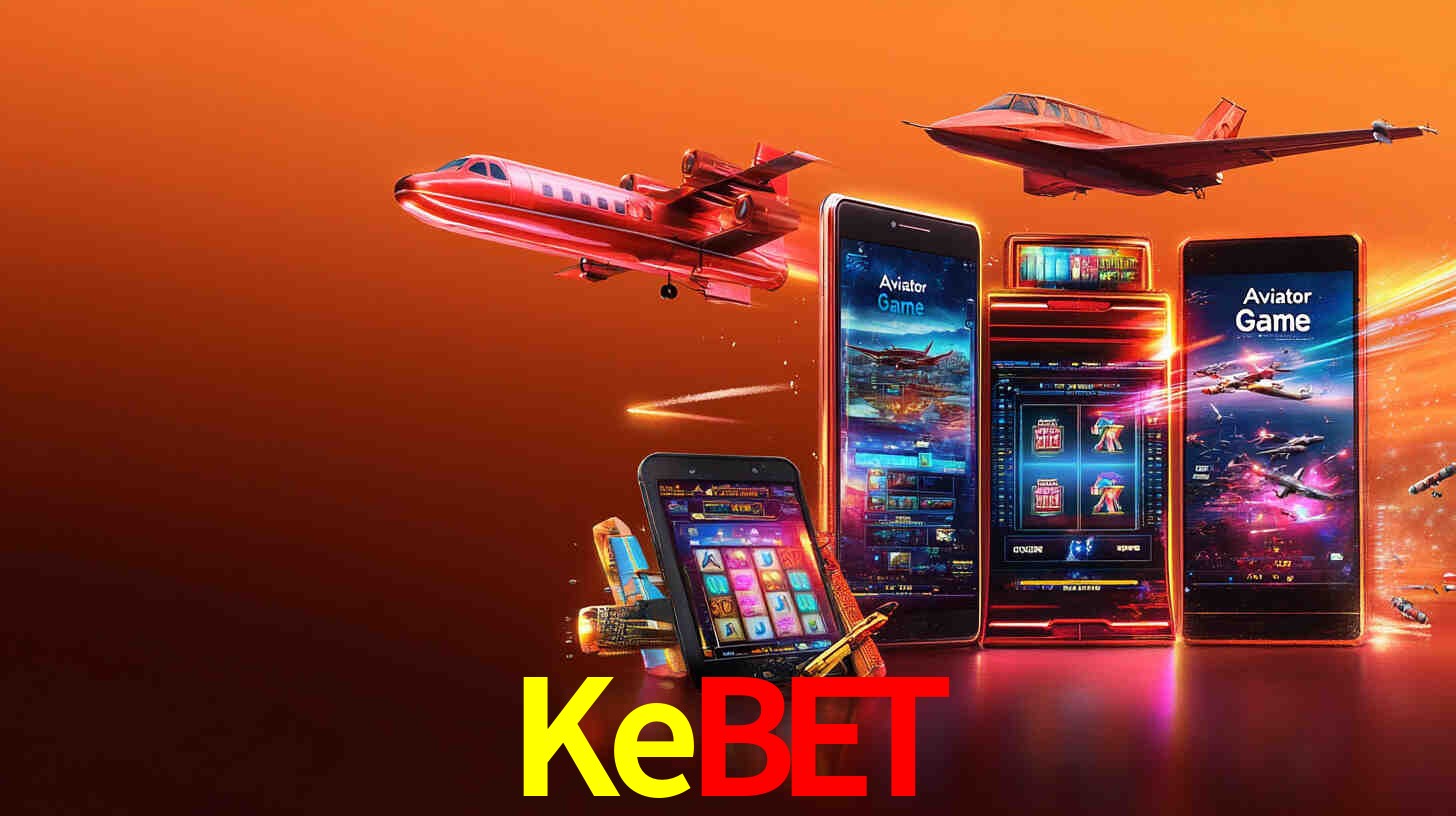 A Emoção da Loteria na Kebet: Uma Chance de Mudança de Vida