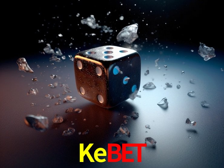 Integração de APIs Kebet