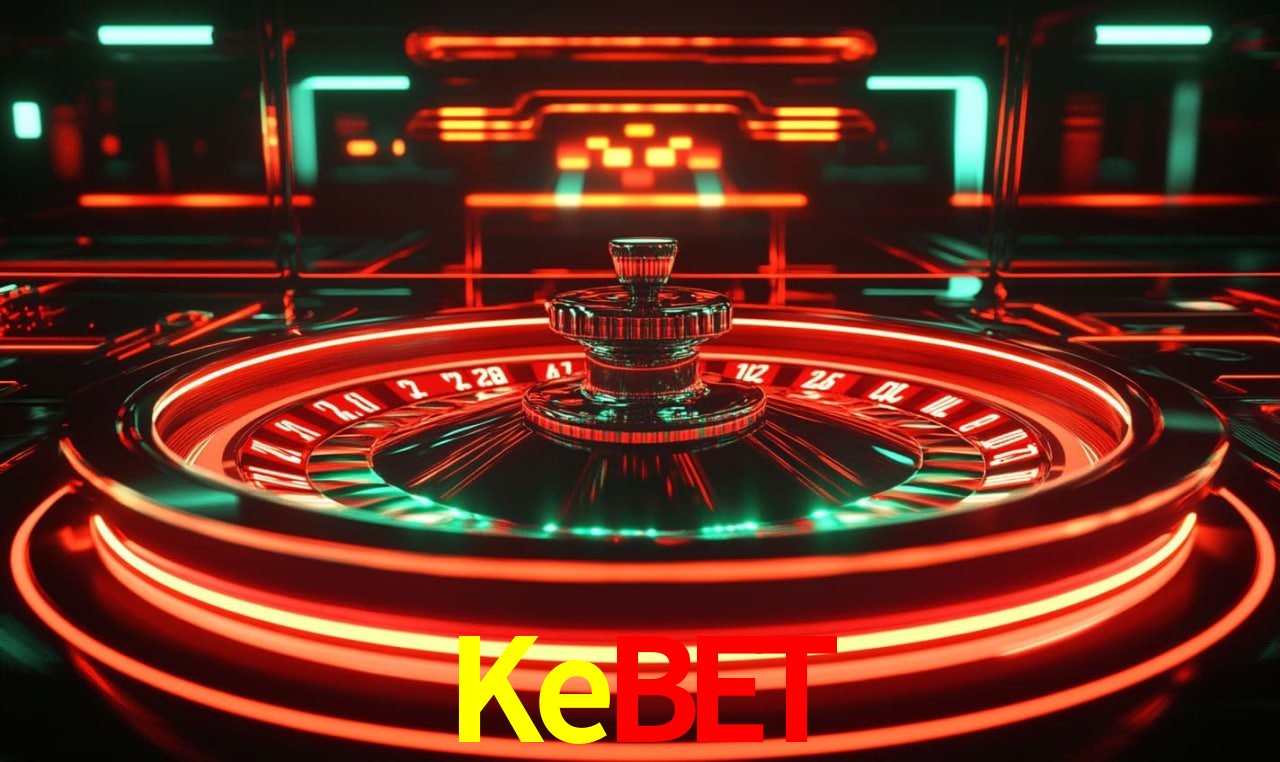 Apostas Esportivas na Kebet: Um Guia Completo