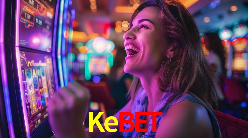 Experimente o Login Seguro Premium no Kebet