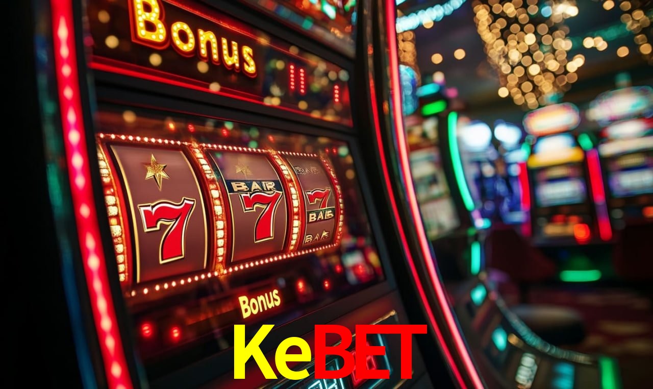Kebet App
