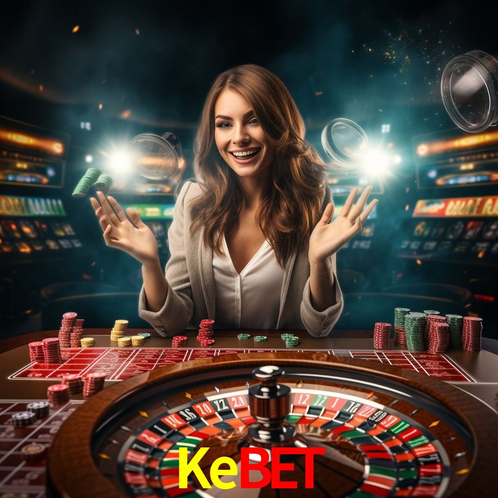 Kebet