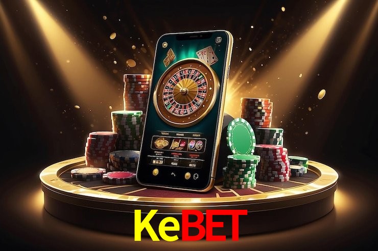 Avaliações dos Jogadores Kebet