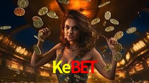 Game Statistics Kebet