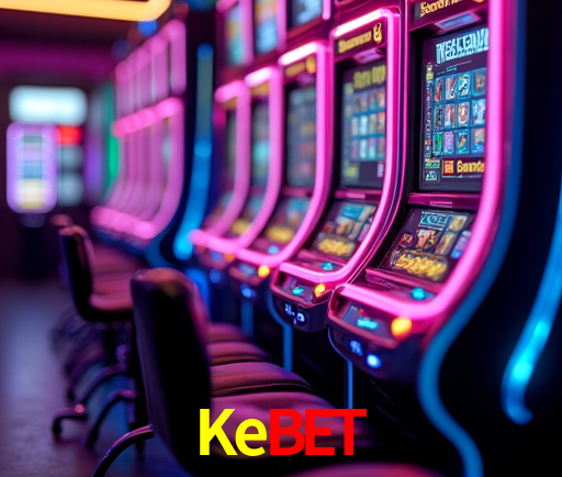 Especiais de Fim de Semana Kebet