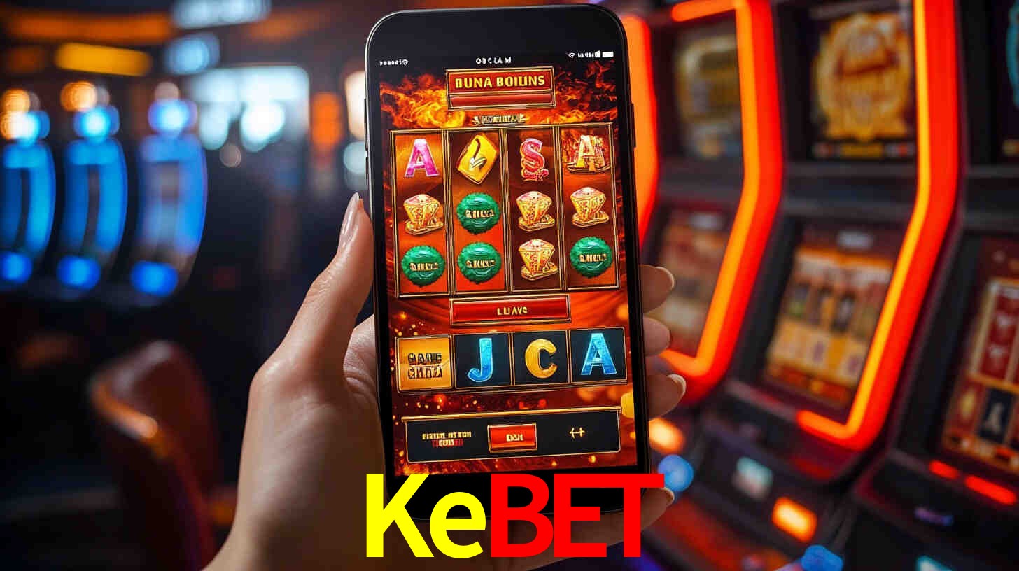 Kebet