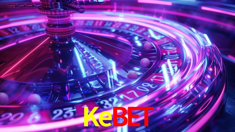 Descubra a Essência do Kebet: Nossa História e Compromissos