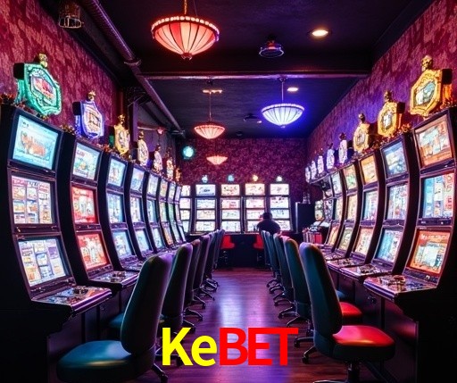 Ofertas Exclusivas Kebet