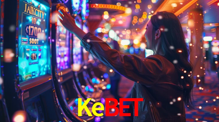 Kebet