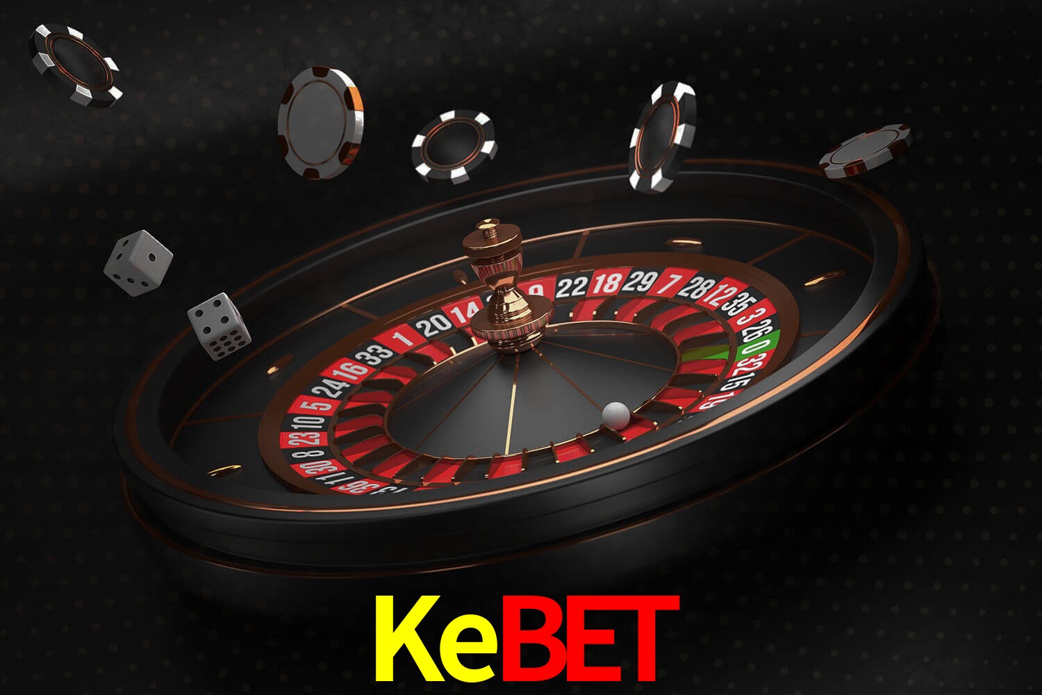 Kebet