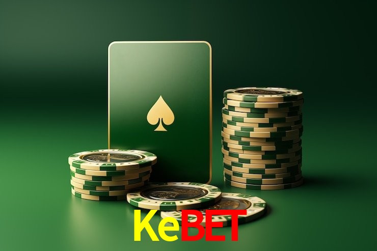 Basketball Betting Kebet