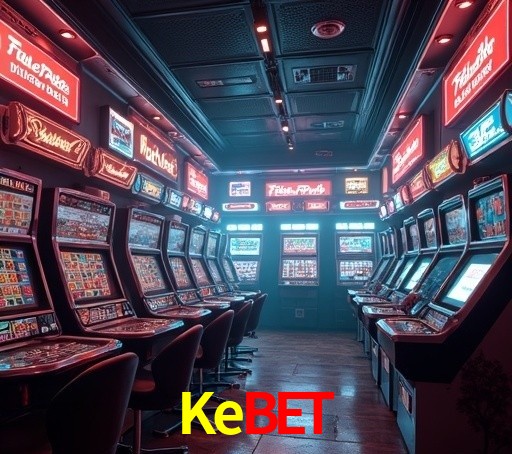 Design Responsivo Kebet