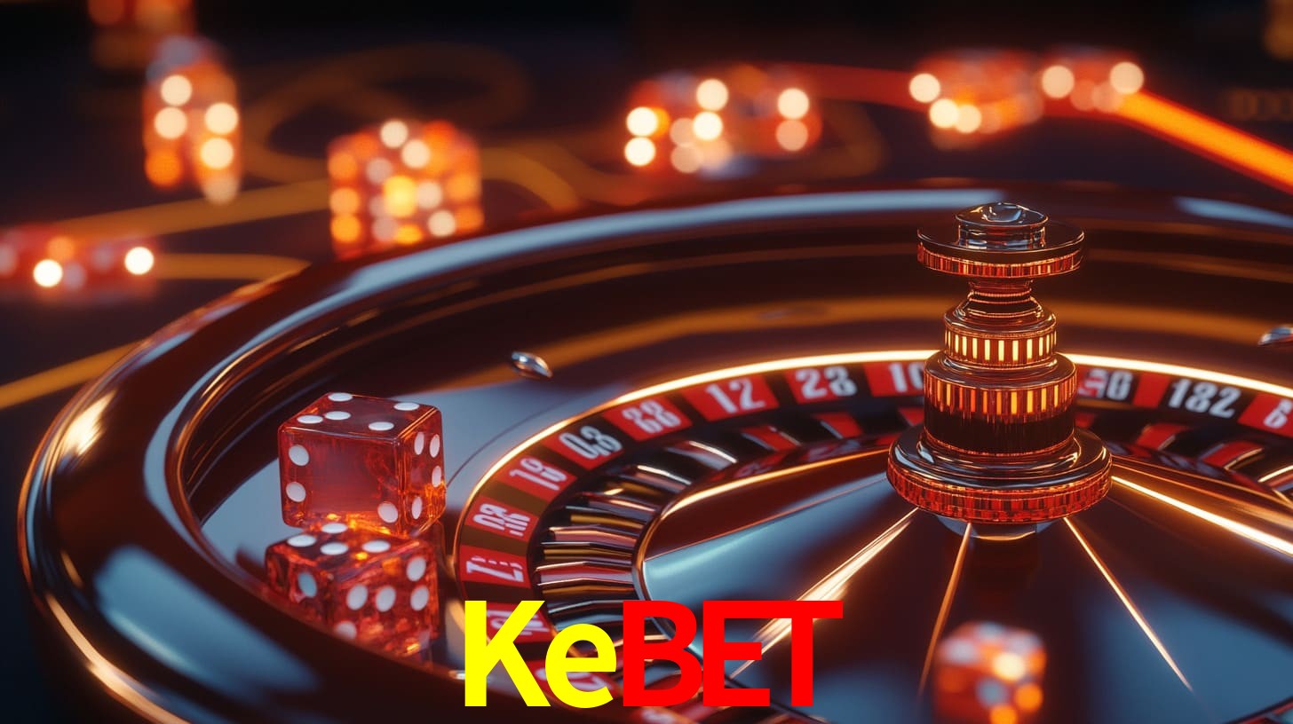 Spaceman Game Kebet