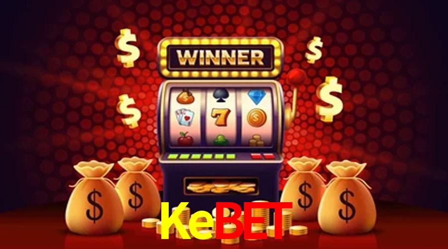 Quick Registration Kebet