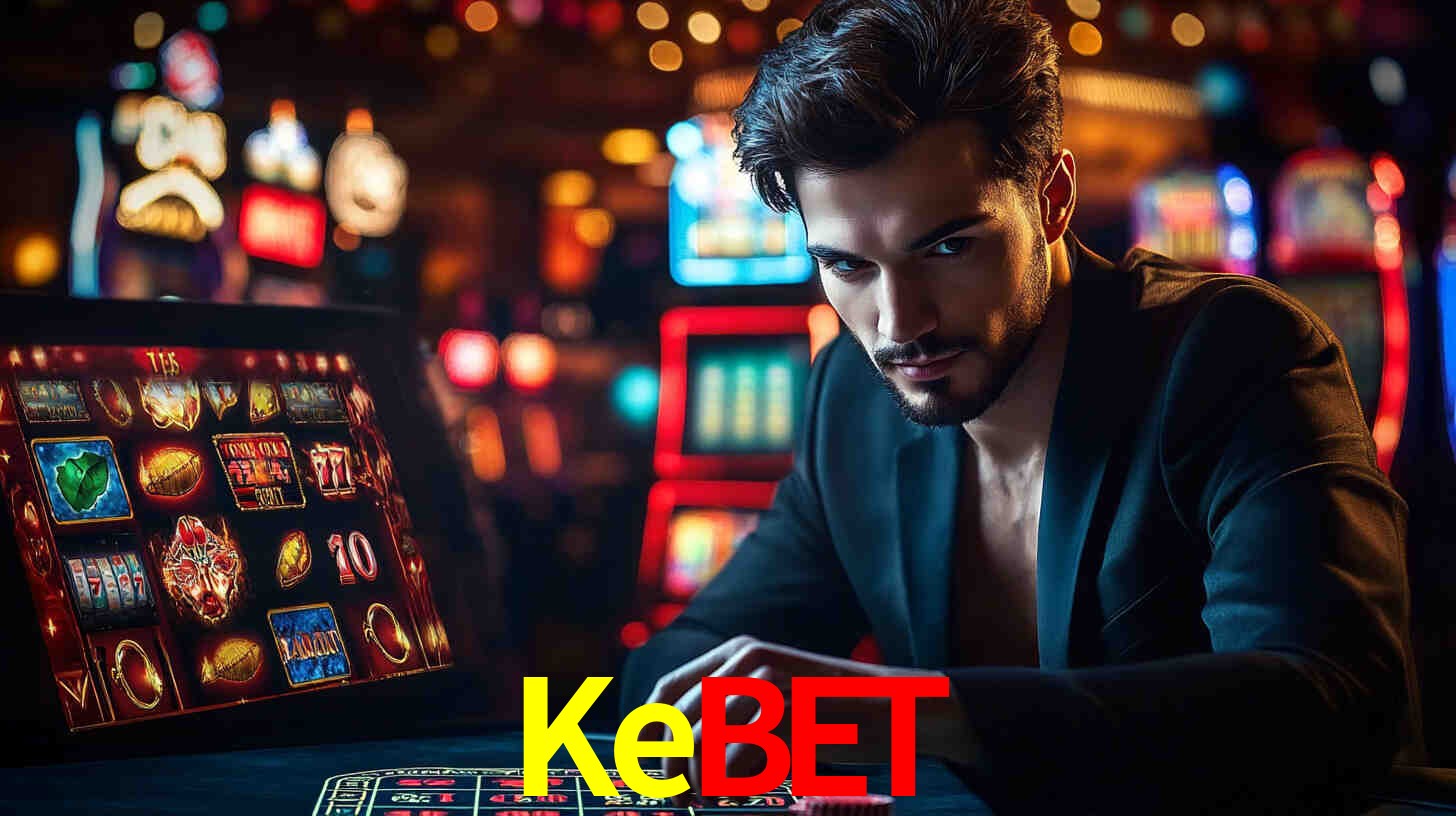 Kebet