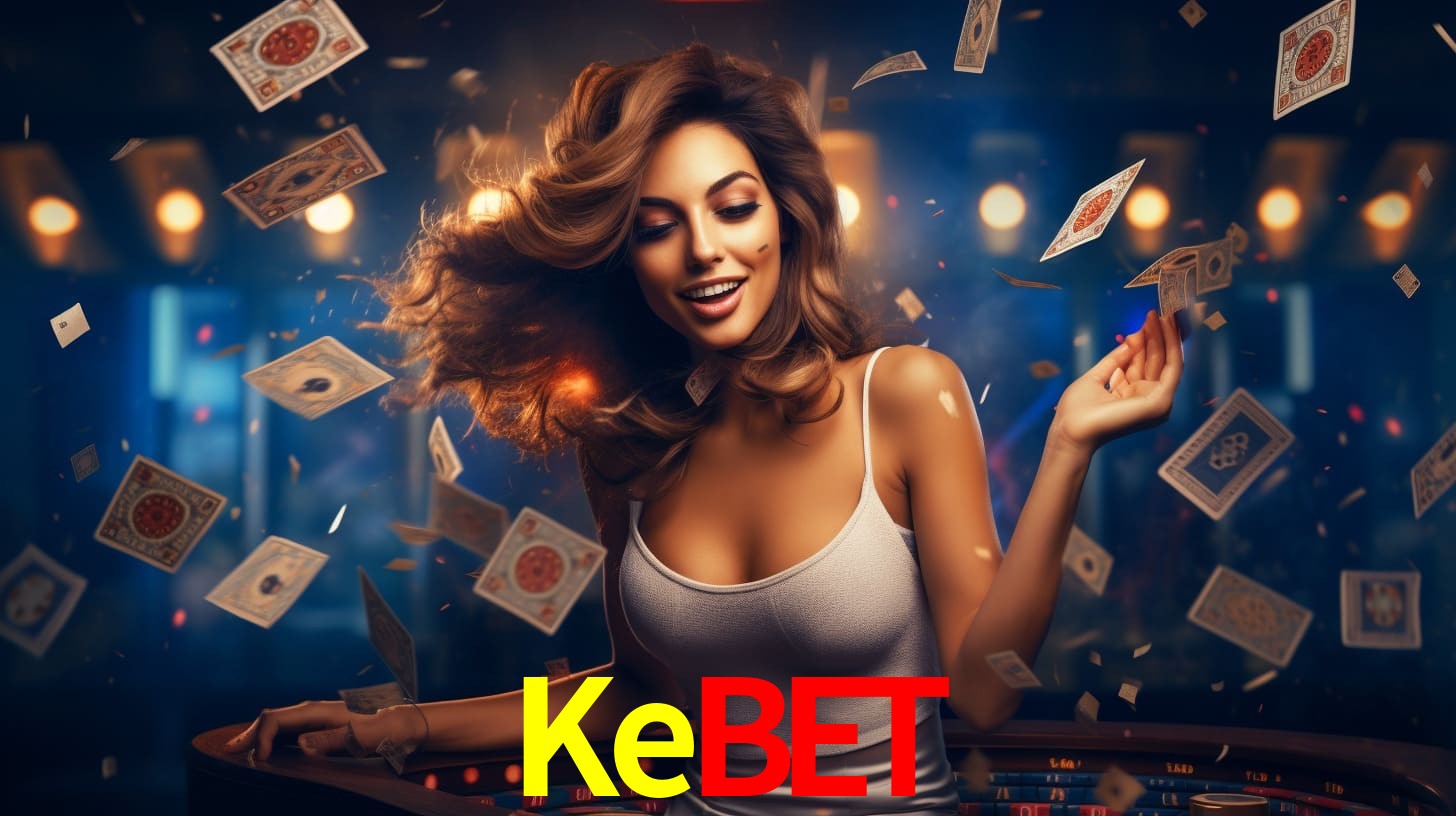 Kebet App