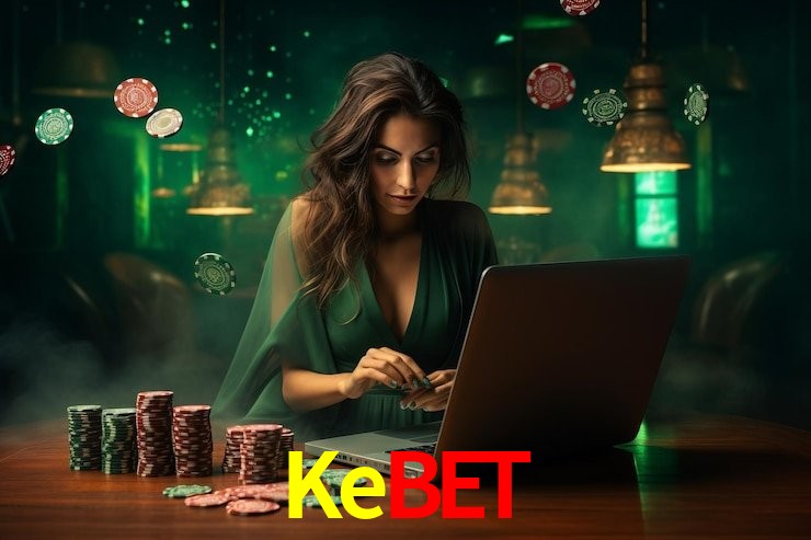 Kebet
