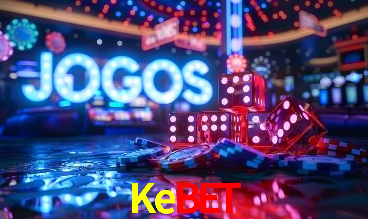 Dominando Estratégias de Jogo: Táticas para Vencer