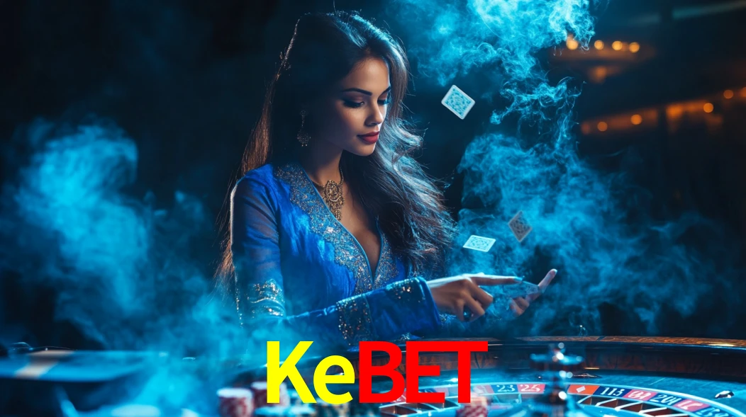 Apostas Esportivas na Kebet: Um Guia Completo
