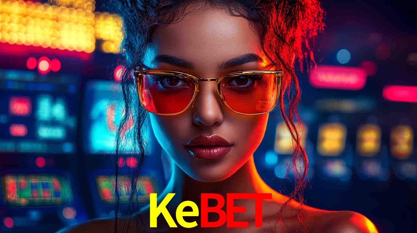 Apostas Esportivas na Kebet: Um Guia Completo
