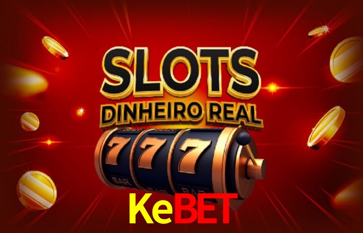 Segurança 2FA Kebet