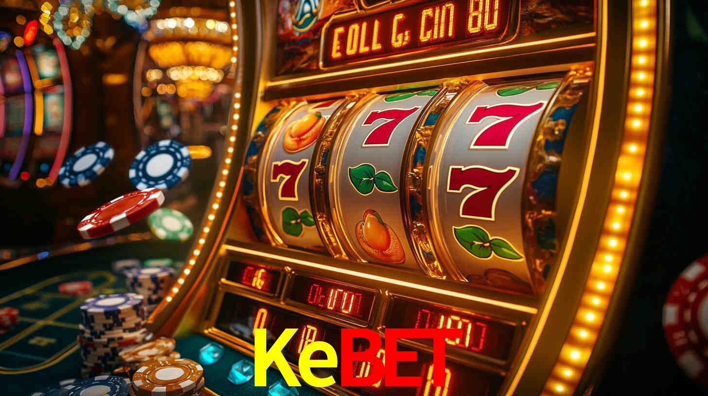 Programa VIP Kebet