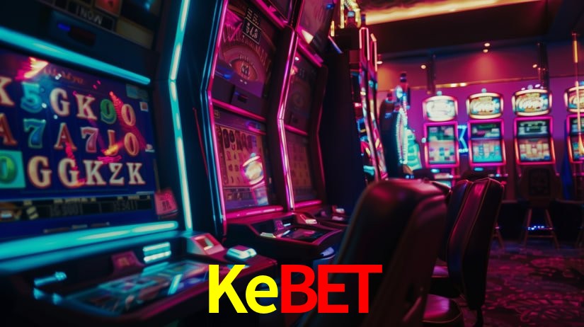 Exclusive Offers Kebet