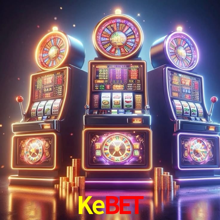 Explore as vantagens do Kebet: serviço profissional e confiabilidade