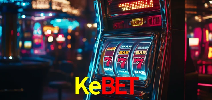 Roulette Table Kebet