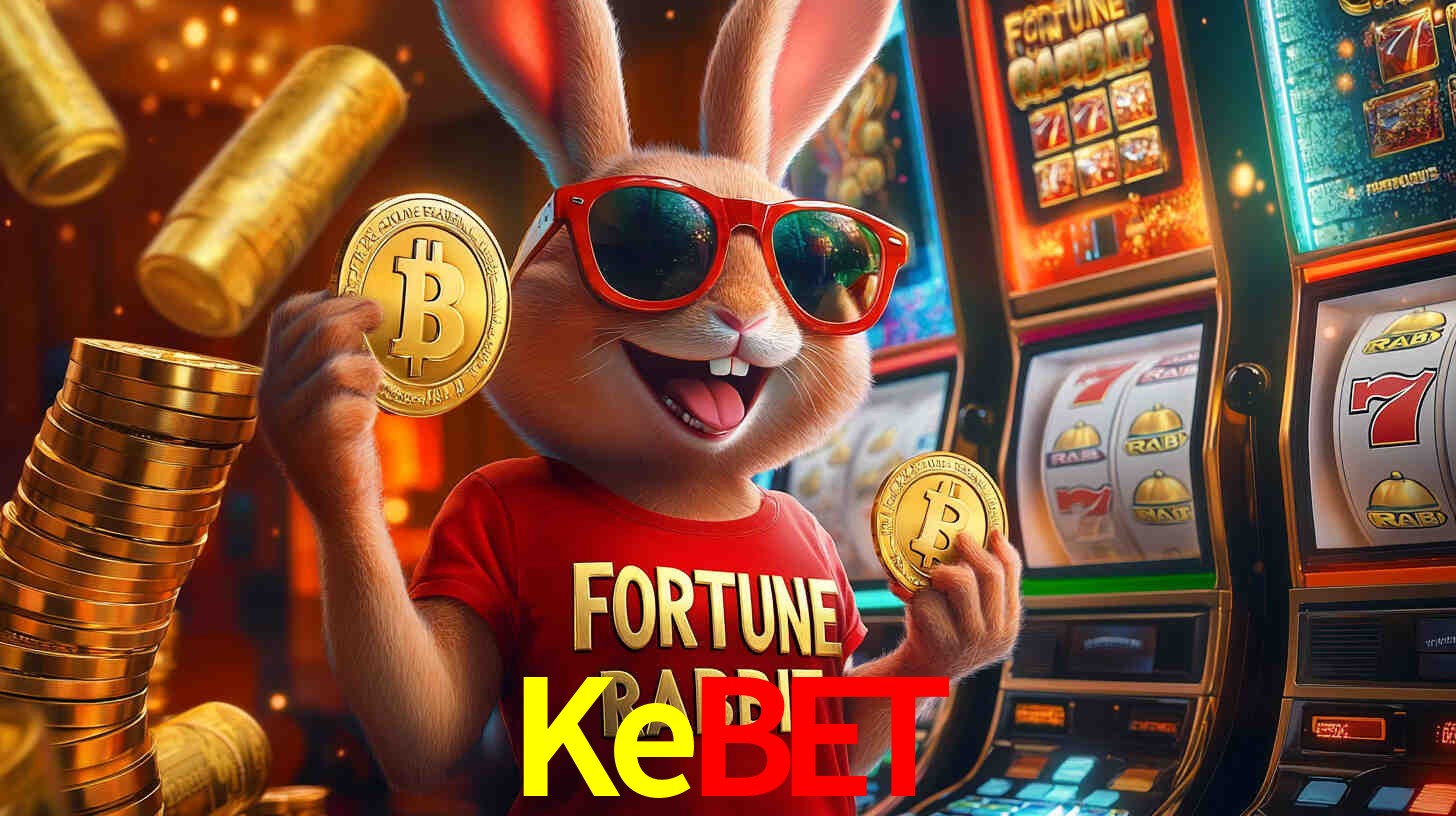 Descubra a Magia dos Jogos de Arcade no Kebet