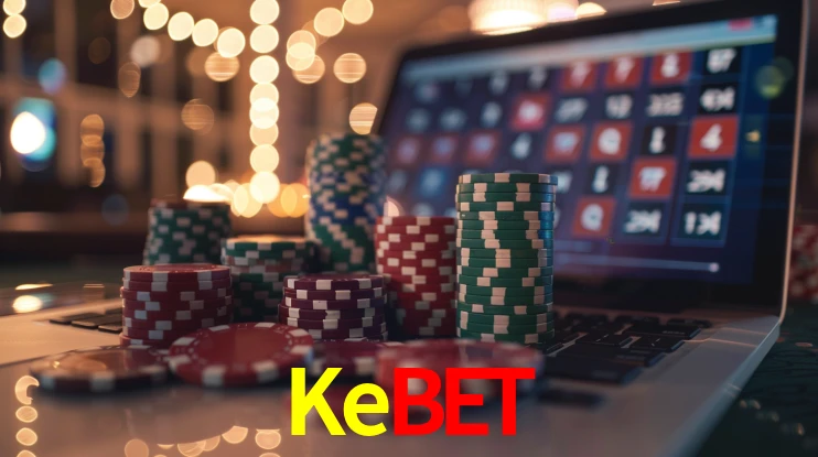 Secure Login Kebet