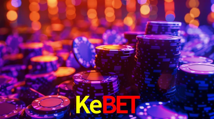 Kebet App
